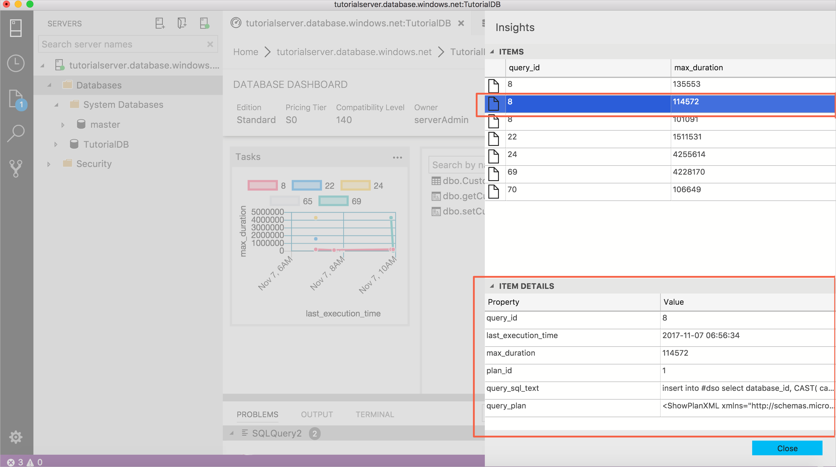 insight-details-dialog