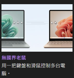 無國界老鼠